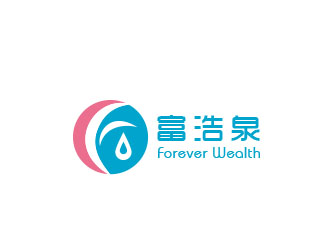 朱红娟的logo设计