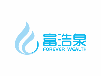 何嘉健的logo设计