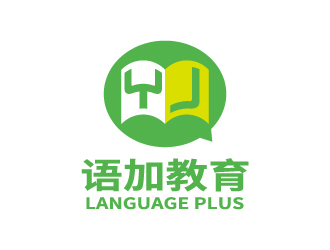 张俊的logo设计
