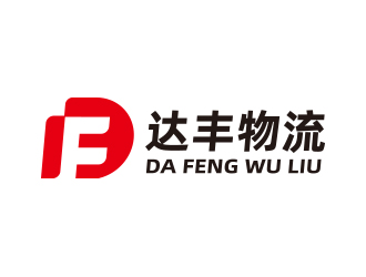 杨勇的logo设计