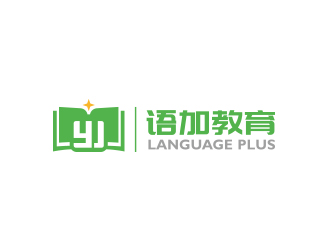 黄安悦的logo设计