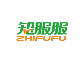 曾翼的知识产权电商平台字体logologo设计
