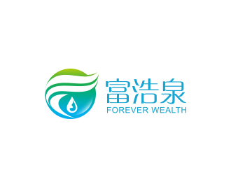 黄安悦的logo设计