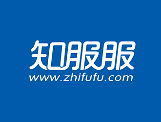 吴晓伟的知识产权电商平台字体logologo设计