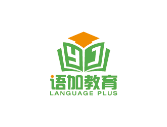王涛的logo设计