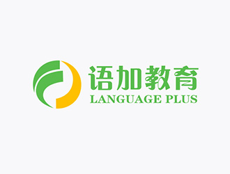 吴晓伟的logo设计