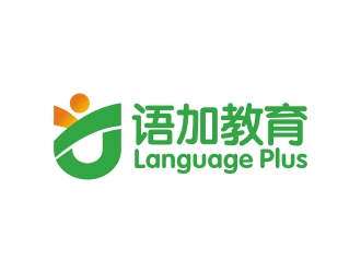 曾翼的logo设计