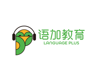 孙金泽的logo设计