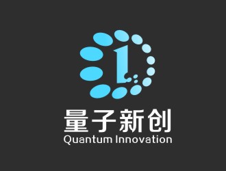 杨占斌的logo设计