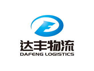 孙金泽的logo设计