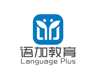 赵鹏的logo设计
