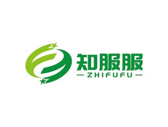 王涛的logo设计