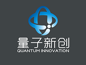 劳志飞的logo设计