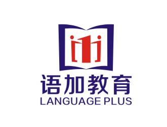 杨占斌的logo设计