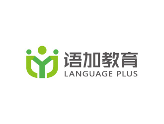 周金进的logo设计