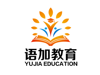 余亮亮的logo设计