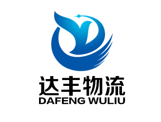 余亮亮的logo设计