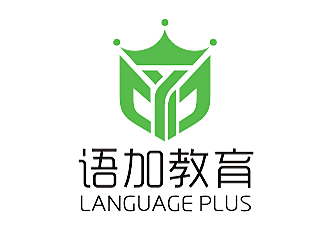 劳志飞的logo设计