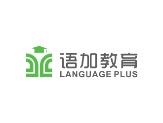 刘小勇的logo设计