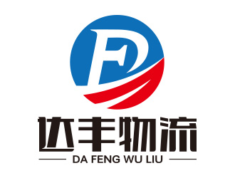 向正军的logo设计