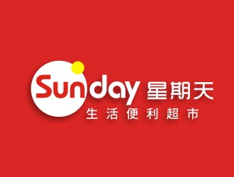 杨占斌的logo设计