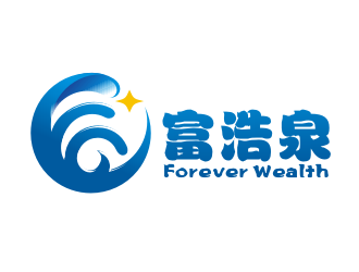 李杰的logo设计
