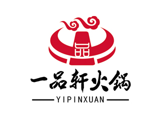 赵鹏的logo设计