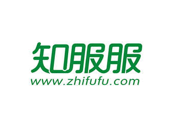 吴晓伟的知识产权电商平台字体logologo设计