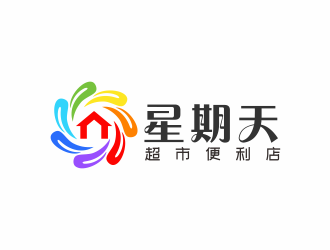 张伟的logo设计
