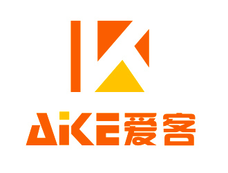 李杰的logo设计