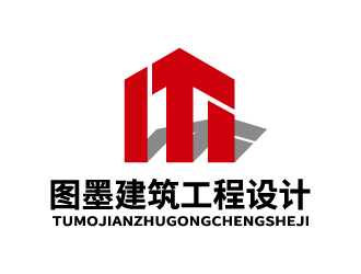 张俊的logo设计