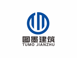 汤儒娟的logo设计