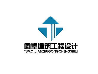秦晓东的logo设计