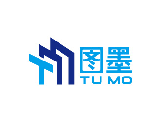 周金进的logo设计