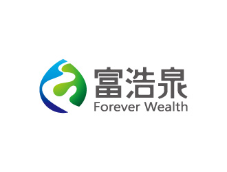 周金进的logo设计