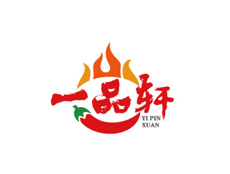 周金进的logo设计