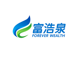 吴晓伟的logo设计