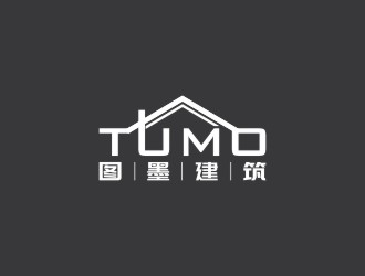 陈国伟的logo设计