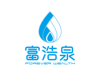 孙金泽的logo设计