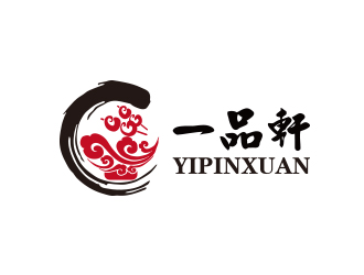 孙金泽的logo设计