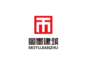 高明奇的logo设计