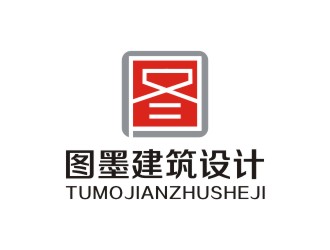 杨占斌的logo设计
