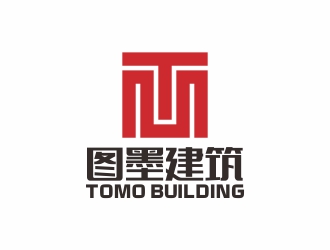 刘小勇的logo设计