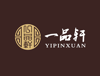 吴晓伟的logo设计