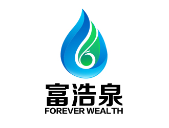 余亮亮的logo设计