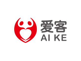 杨勇的logo设计