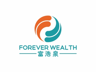 刘小勇的logo设计