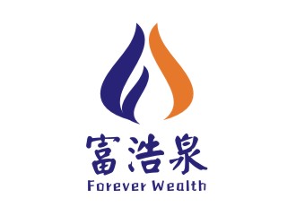 杨占斌的logo设计