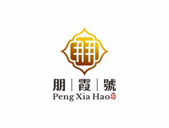 刘小勇的logo设计
