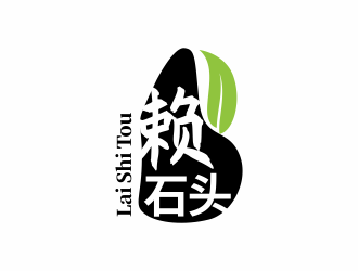 林思源的logo设计